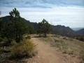 Walker Ranch Mountainbiking!