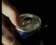 250ml Rhythm - Redbull Art of Can 2005