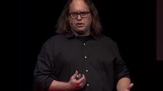 The Future of Virtual Reality