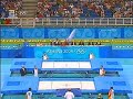 2004 Olympics  Men\