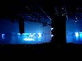 Marcel Woods-Intro (Trance Energy 2007) Marcel Woods-Intro (Trance Energy 2007)