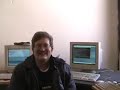 Hacktivism-McCune Hacktivism-McCune