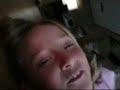 emma...