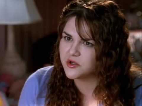 Sara Rue