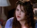 YouTube - Sara Rue in Popular 01