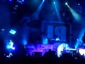 Linkin Park @ Summer Sonic 2006