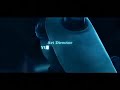 Final Fantasy VII Dirge Of Cerberus Opening Final Fantasy VII Dirge Of Cerberus Opening