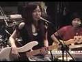 Bearbabes 熊寶貝 - Rockable