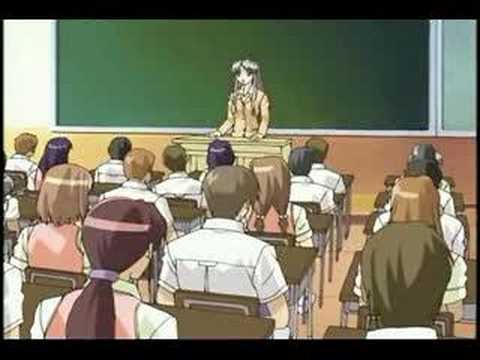 carvas and canary ep 1 part 2