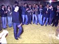 �erkez adige ceug