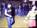 çerkez adige ceug