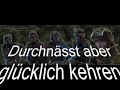 WPH in Veckring
