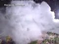 Criss Angel MindFreak: Building implosion escape(official) HD Criss Angel MindFreak: Building implosion escape(official) HD