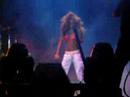 (Mix Any, Rihanna- Don\