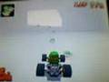 Mario-Kart-DS-Action