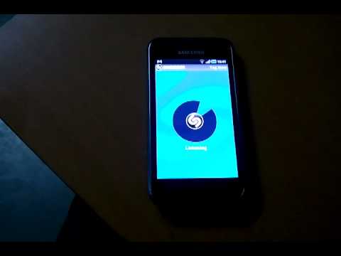 how to close apps on samsung galaxy discover