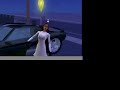 keep-holding-on.html