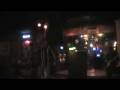 videos de Mas Tequila 11-23-2008