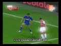 v persie compilation