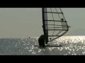 20090629 Windsurf 10eme jour
