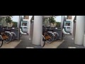 3D test walk yt3d:enable=true yt3d:swap=true