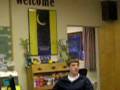 Chi Alpha Montana Scavenger Hunt Group 1 Clip 3