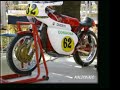 concentracin-motos-clsicas-de-carreras-en-mlaga.html