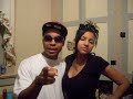 terels-bdayy.html