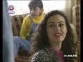 Deli Y�rek 18. B�l�m 4. K?s?m