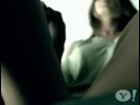 Jesse McCartney - Leavin'