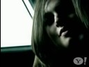 Jesse McCartney - Leavin'