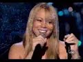 Mariah Carey - Never Too Far & Hero Mariah Carey - Never Too Far & Hero