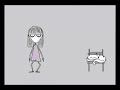 Stina Nordenstam - Parliament Square (the knife remix)