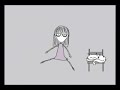 Stina Nordenstam - Parliament Square (the knife remix) Stina Nordenstam - Parliament Square (the knife remix)