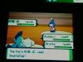 Pokemon Pearl - Part 15: To The Lost Tower!!