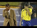 Martin de francisco \"el comentarista deportivo\" Martin de francisco \"el comentarista deportivo\"