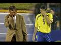 Martin de francisco el comentarista deportivo