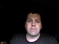 The New New Internet Marketing - Part 2