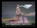 suca