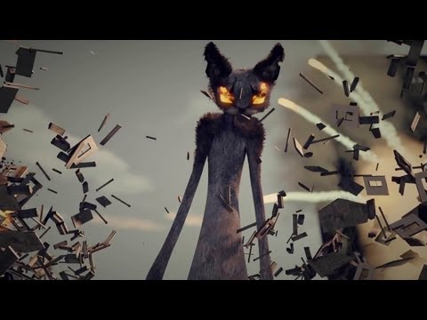 YouTube Preview Image