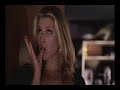 \"Lips of an Angel\" - Hinder (A Niki/Nathan Heroes Fanvid) \"Lips of an Angel\" - Hinder (A Niki/Nathan Heroes Fanvid)