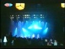ESC 2002 Preview CYP Gimme - One ESC 2002 Preview CYP Gimme - One