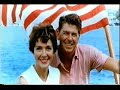 ronal regan life, presented by lady margaret thatcher