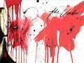 Tunnel - The Used [bonus track]