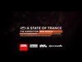 A State Of Trance 600: The Expedition Den Bosch (Official Trailer)