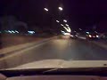 supra oman shaihani