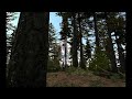 NOB Mrcine-radio tower is down