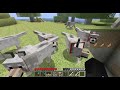 Silly Doggies *Hadn't played MC in a few weeks*