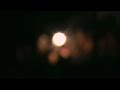 Dan Deacon - Snake Mistakes Dan Deacon - Snake Mistakes