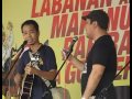 See video